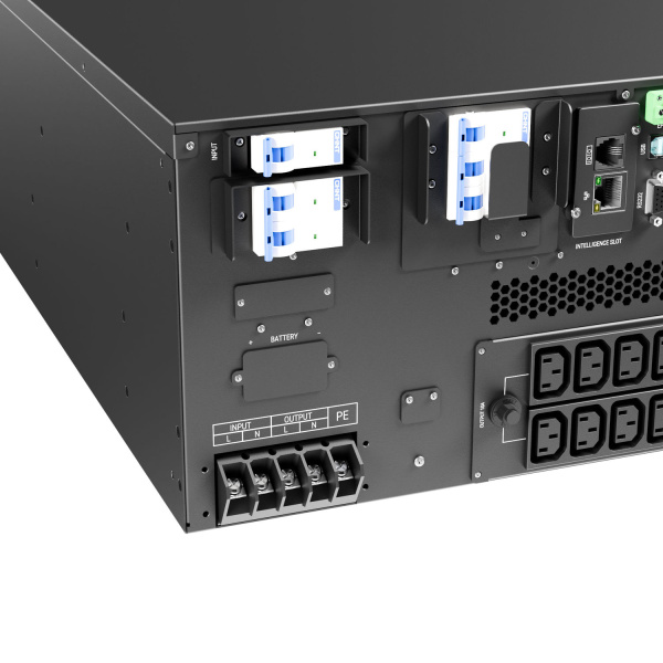dcdc5ad1-115f-4726-b218-302083fdc3c8