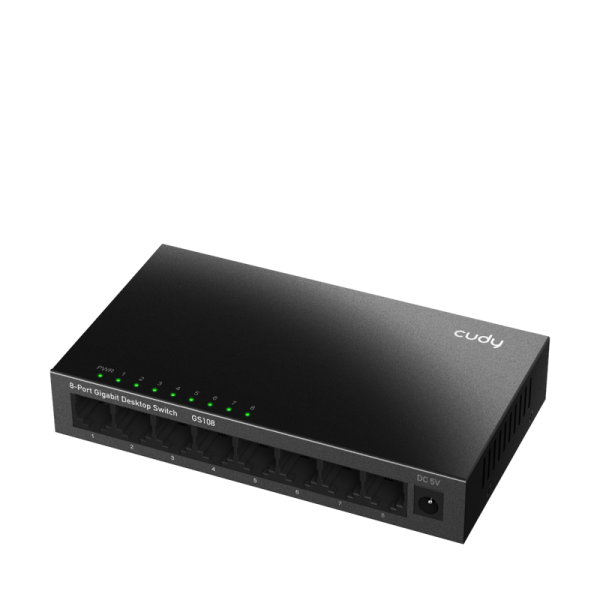 f7ebdf38-bcca-4992-9a7c-1b7ae1242236