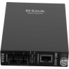 69377341-c141-4c06-84ae-af6515730f54