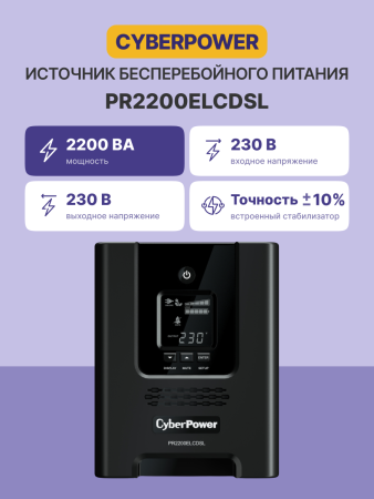 2caa9731-5c30-43ee-aa92-d4d3b45fde0e