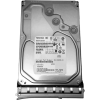 89ce4c99-3985-42ae-8239-0e1f8589fe6d