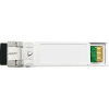 5A1DB721-FB5C-440B-A410-C3F89D22099E