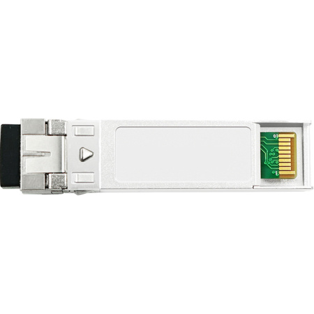 5A1DB721-FB5C-440B-A410-C3F89D22099E