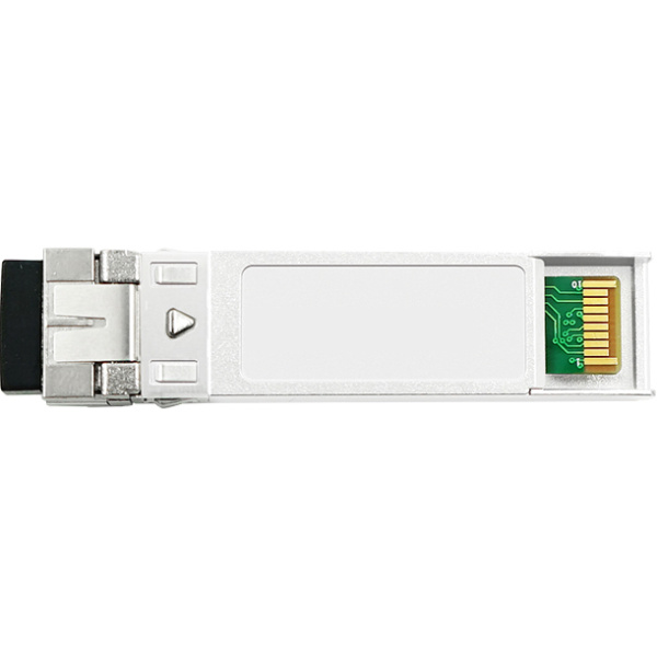 5A1DB721-FB5C-440B-A410-C3F89D22099E