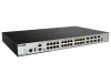 DGS-3630_28TC_A1_side