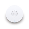 EAP650_V1_Omada_AX3000_Business_WiFi_6_1_normal_20220513150854m