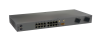 4732caad-6efc-4149-a422-02a6bf91bedc