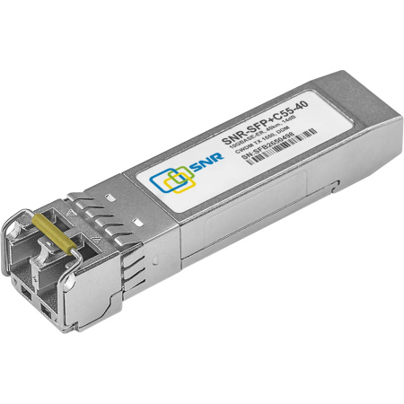 bc4e7ca9-582a-49da-beac-601316a5f5e8