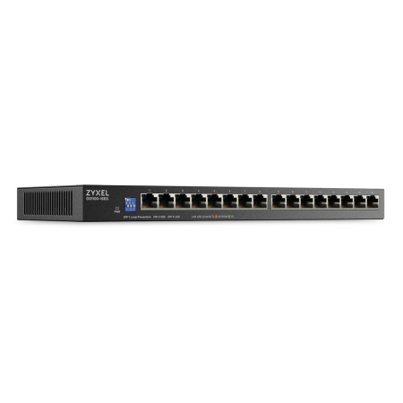 63e2514e-2df0-4cc0-a624-3fc5abb114a9