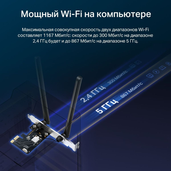 fe1df009-96d8-4b55-8d3e-99e96c867d65