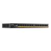 ce6ae706-03ec-47e7-9de1-dd1f48e91e07