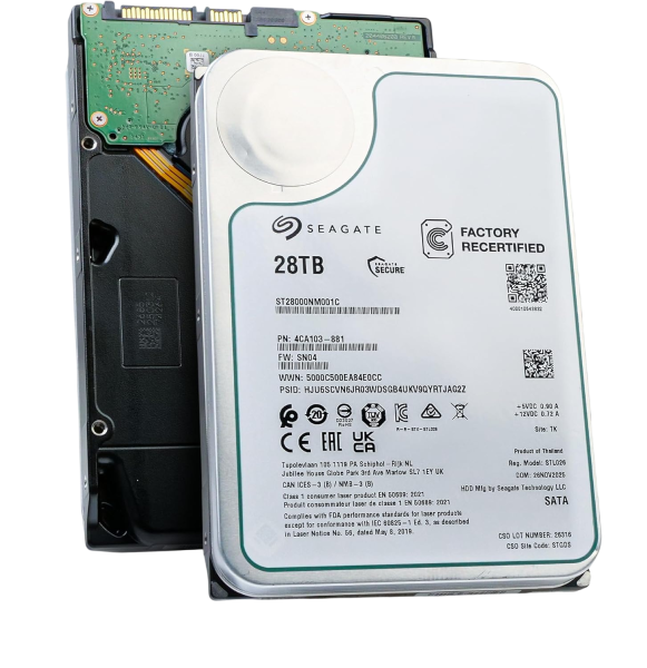 6cfaa992-c452-42aa-8d21-15435fa6c57e