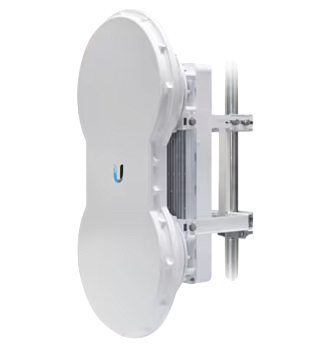 Ubiquiti AF-5U Радиомост/ Wireless point-to-point high-band bridge