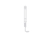 02ecf611-dc17-4fcf-b3d5-0282123c8aa6