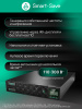 037bb877-ac86-4c3f-983c-3d05edc68e7a