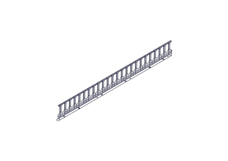f2e9603d-fda1-429f-a66f-5a6223a7b248