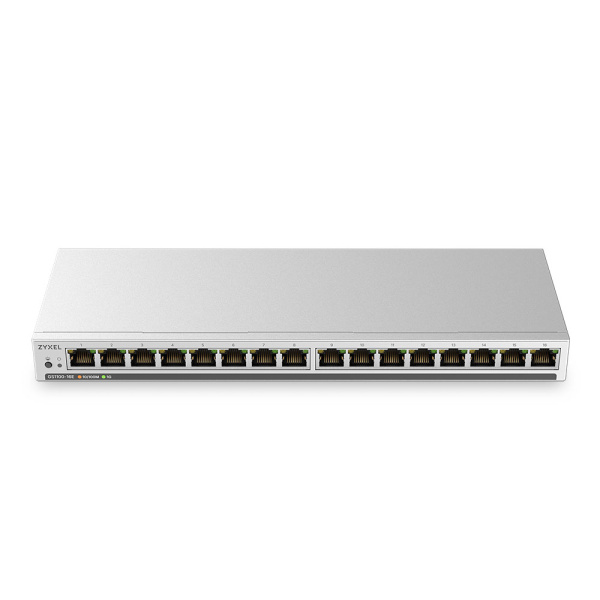 ed425822-06db-4525-91ba-d5def8717d29