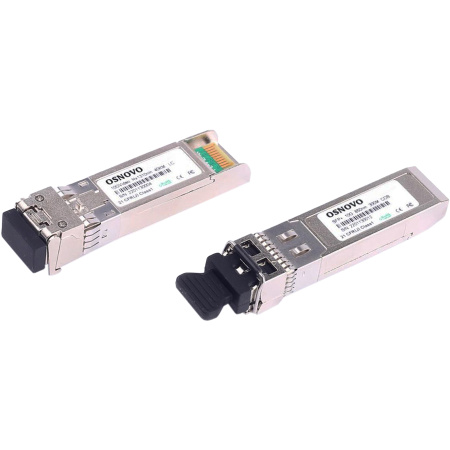6D922ADE-BF25-4D70-80DD-884E58E85319