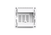 dab384f1-d49f-4595-810a-eba6ba9bcaa7
