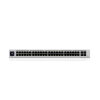 9302d73c-6e8e-4545-88c4-6b703a0b89af