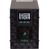 db2f46fc-810f-4630-a1b7-ec79e5e1532d