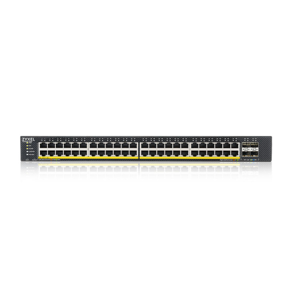 cfbf7ad3-0a19-4414-a07d-27775b574dc2