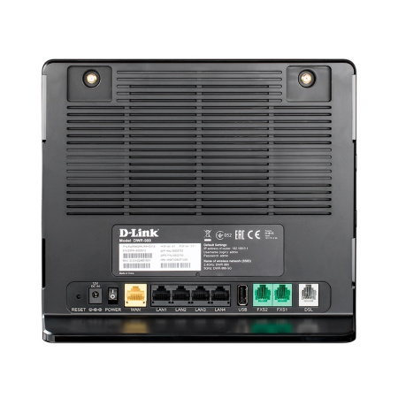 fc91431c-1381-41cd-8e68-2d644ec1bbcb