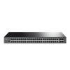 TL-SG3452X_10G_Switch_1_normal_20220311111516l
