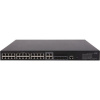 baae8562-e163-4873-b3f0-12b69a88012a
