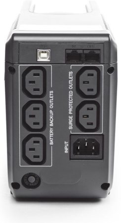 CDCA35E7-190C-4FB9-AC1C-007C0A938ED4