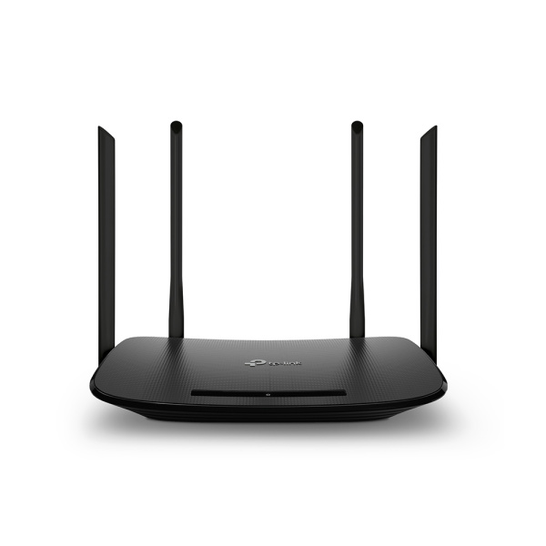 Archer VR300
