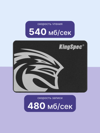 d1166e55-684a-4f30-85c0-cda70740b3d7