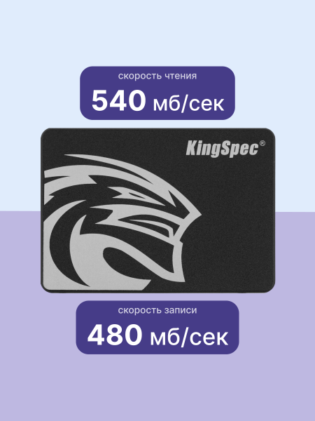 d1166e55-684a-4f30-85c0-cda70740b3d7