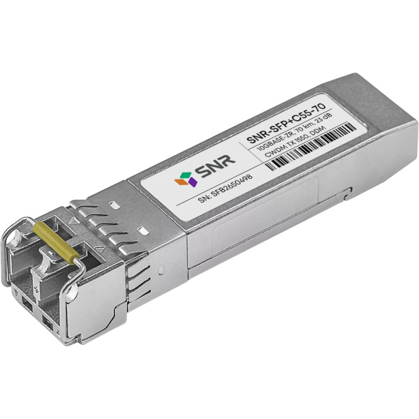 a80be61a-29f0-47f2-a6e4-8721bc3ba2b0