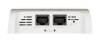 3e7bbcf1-de5f-4048-b77b-2260145dfec2