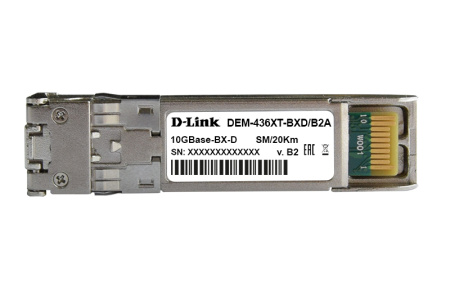 ec01afd7-2d92-46ba-8b37-53794e6bf3b2