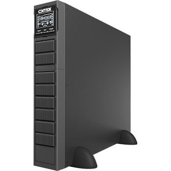 ИБП ONTEK SM RM 2кВА/1,8кВт