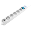 17ec2b65-a8a5-4bf5-bdc0-1f905865cecb