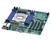 fa87705c-669d-4ade-ad06-c5eaddeb8ddf