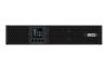 b2fd510f-fc7c-4ff0-b0ab-179aced0178e