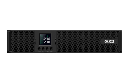 b2fd510f-fc7c-4ff0-b0ab-179aced0178e