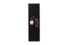 d674a724-cbe5-4ef1-89e3-a83acba00b8c