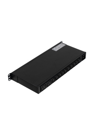 fa682133-01fc-41ab-8e67-896acd91c547