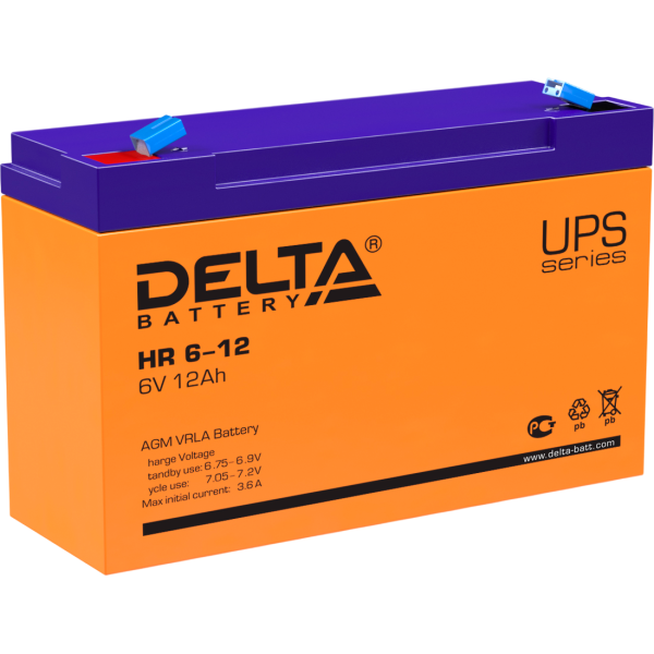 0702ddf4-c19b-403e-bb76-bf502207cd4a