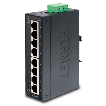 box_IGS-801Tv4