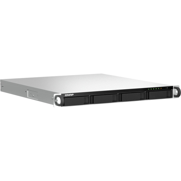 6EB9950F-2579-49E8-B08F-CE7AC033DF14