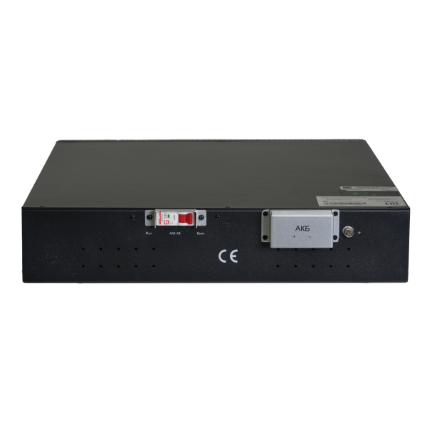 4ac4abb9-8aaa-4d16-8f46-fbd5b6651c1a