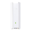 EAP610-Outdoor(UN_1.0_WiFi_6_Outdoor_Access_Point_1.1_normal_20210817153547w