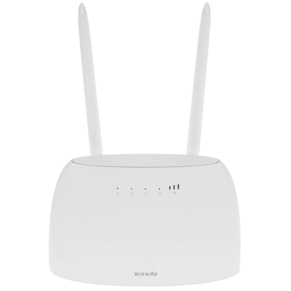 cf77f783-9af8-4529-aacc-2b64c6bd740e