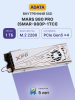 55047f99-1846-45b6-a06d-6e97fba41fae